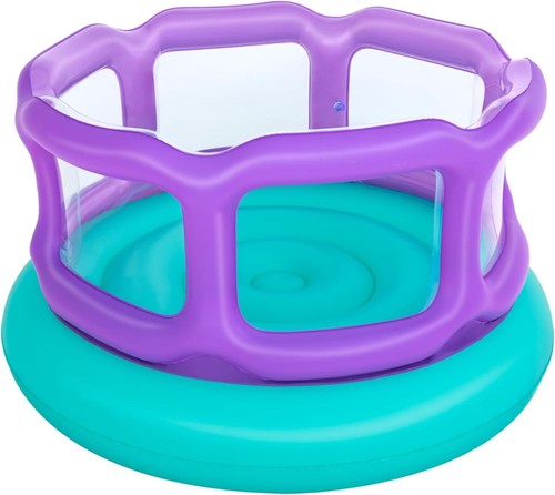 Bestway laugh leap kids - bestway,