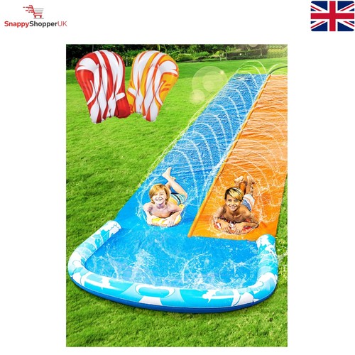 5ft inflatable water - inflatable,