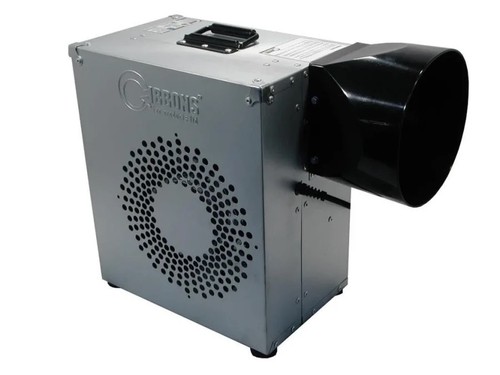 Gibbons bouncy castle blower - ,