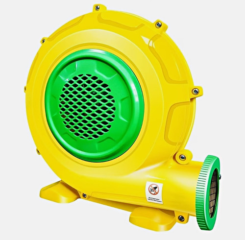 Ropeton 550w air blower for - 550w,