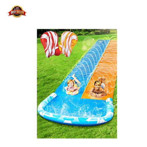 Dive into summer 685cm - summer:,