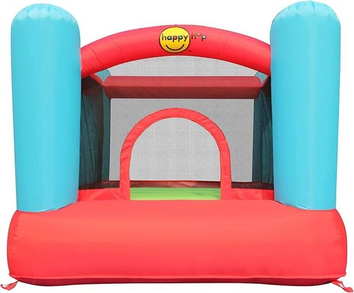 Happy hop 9003 - bouncy, castle