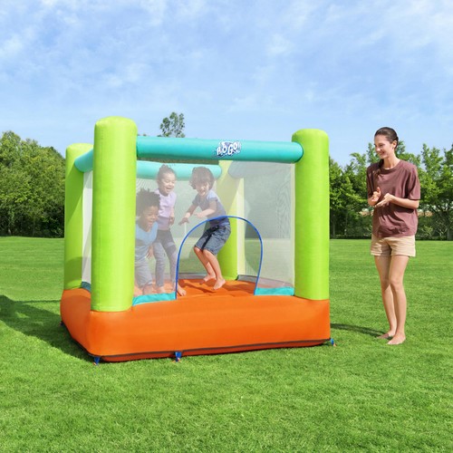 Bestway h2ogo jump and - h2ogo!,