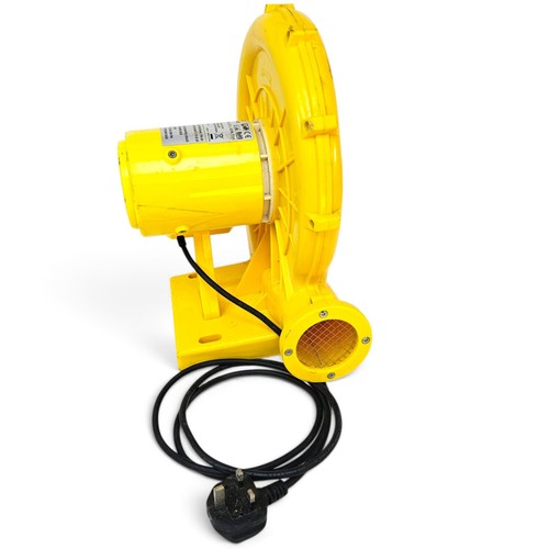 Fanova 212b electric - br-212b,