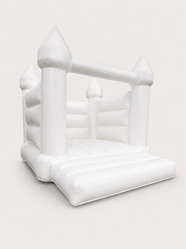 12ft 15ft vortex - x, inflatable
