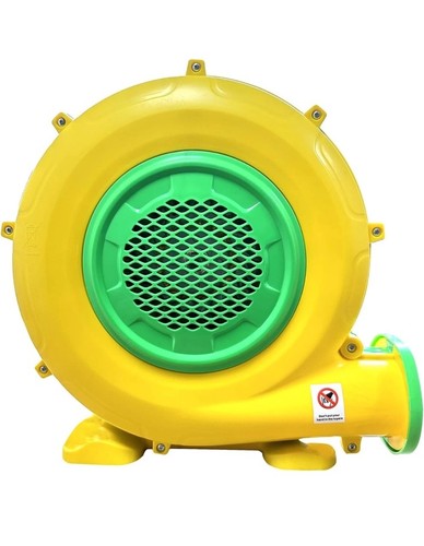 750w air blower - 750w, pumb