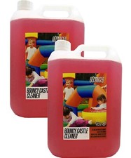 Bouncy Castle  Inflatable