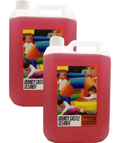 Bouncy castle inflatable - bouncy,