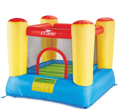 New boxed action - new,
