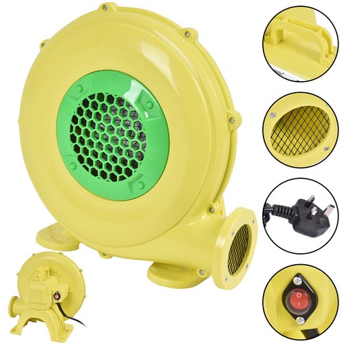 Electric air blower pump fan - blower,