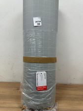 Outsunny Bouncy Castle W/ Fun