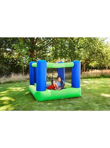 Sportspower 6ft - 6ft,