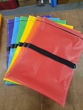 *OFFER* 2x Bundle HeAvY DuTy