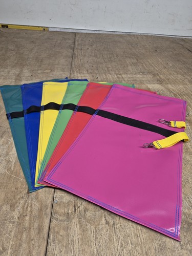 Bundle heavy duty - , pvc