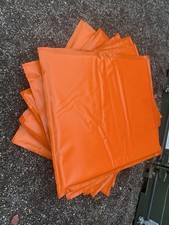 4 Ft X 4 Ft Bouncy Castle