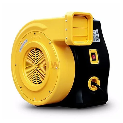 3hp huawei air bouncy castle - huawei,