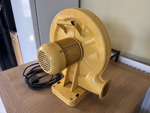 400w heavy duty electric air - 400w,