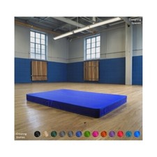 Bouncy Castle Trampoline